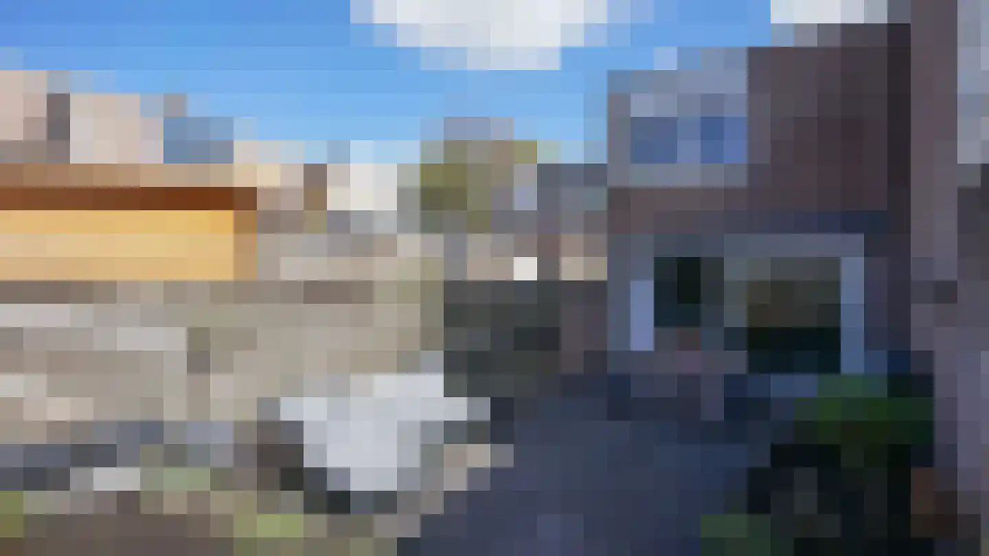 Galerijstraat 15 Hoensbroek thumbnail 30