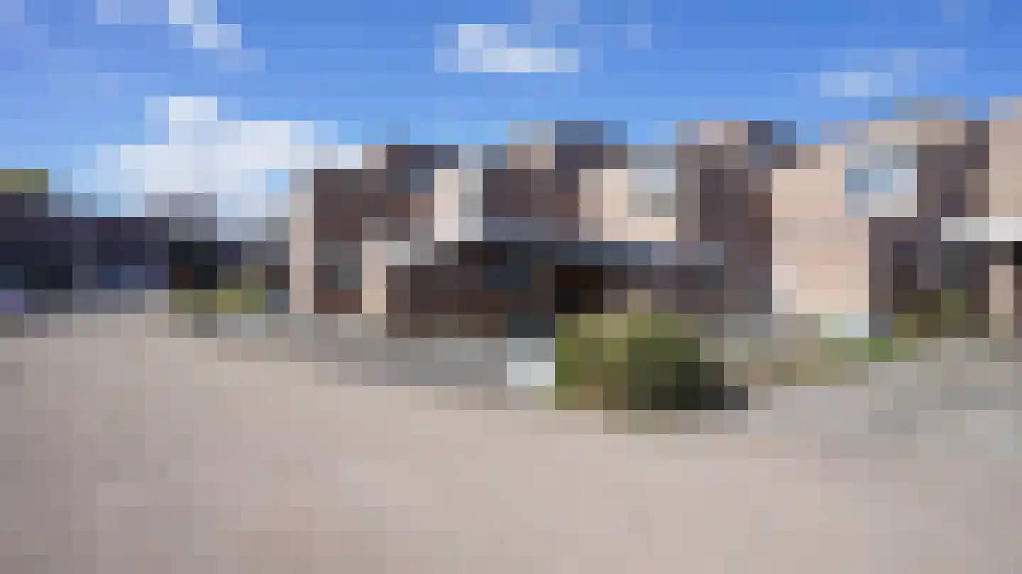 Galerijstraat 15 Hoensbroek thumbnail 35