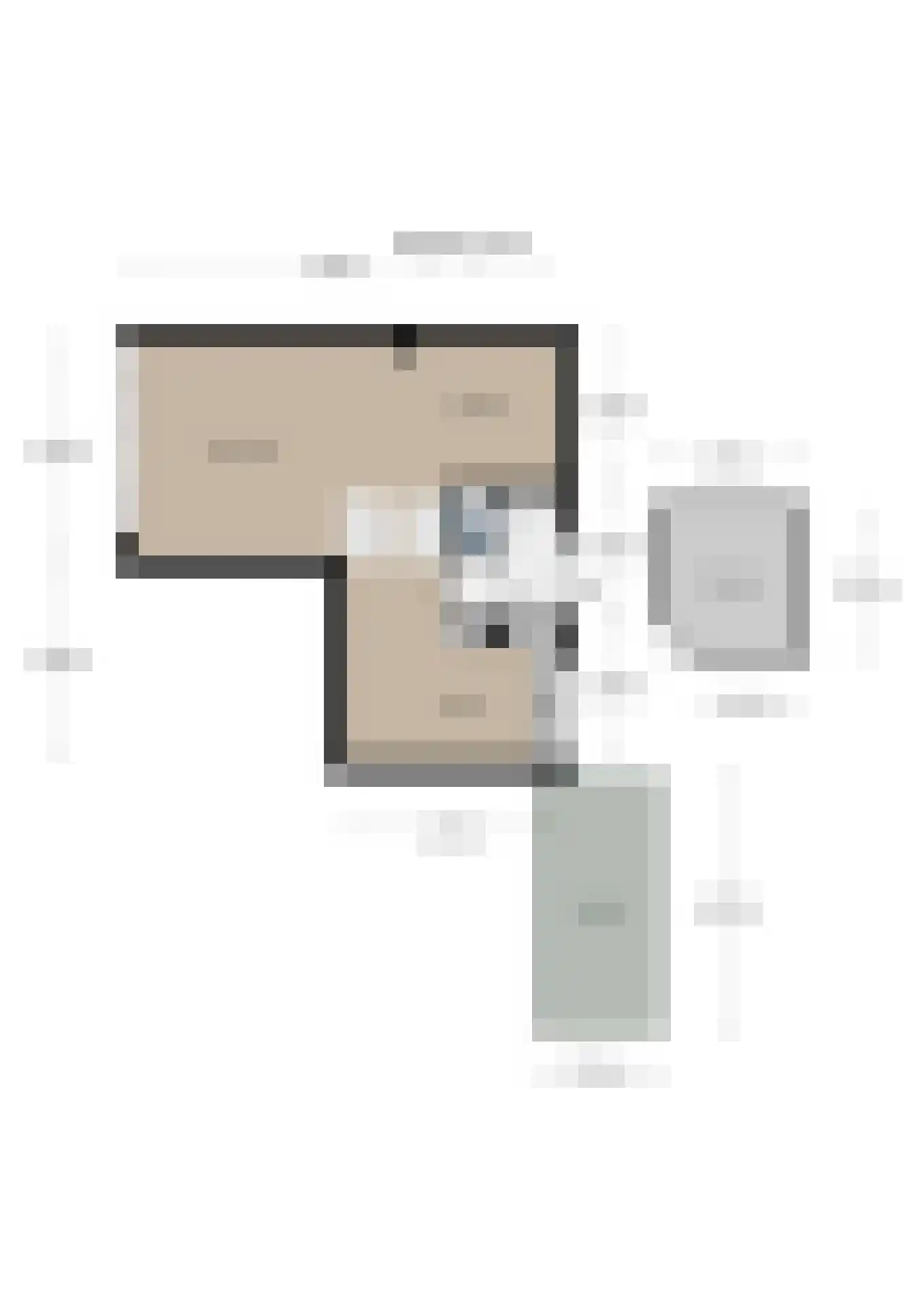Galerijstraat 15 Hoensbroek thumbnail 36