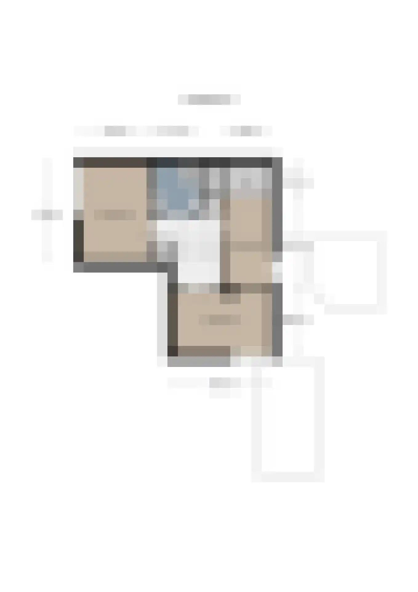 Galerijstraat 15 Hoensbroek thumbnail 37