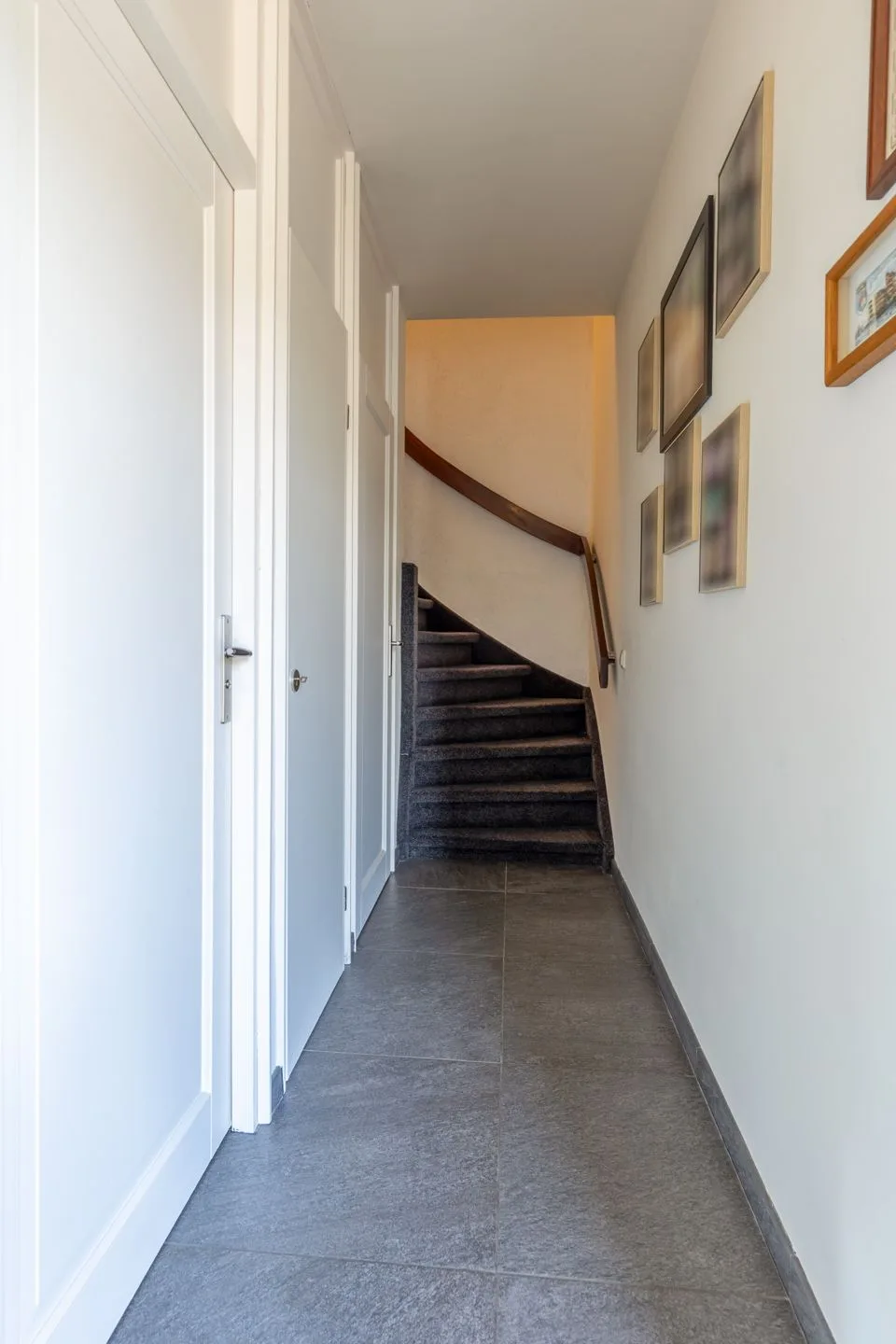 Galerijstraat 22 Hoensbroek thumbnail 10