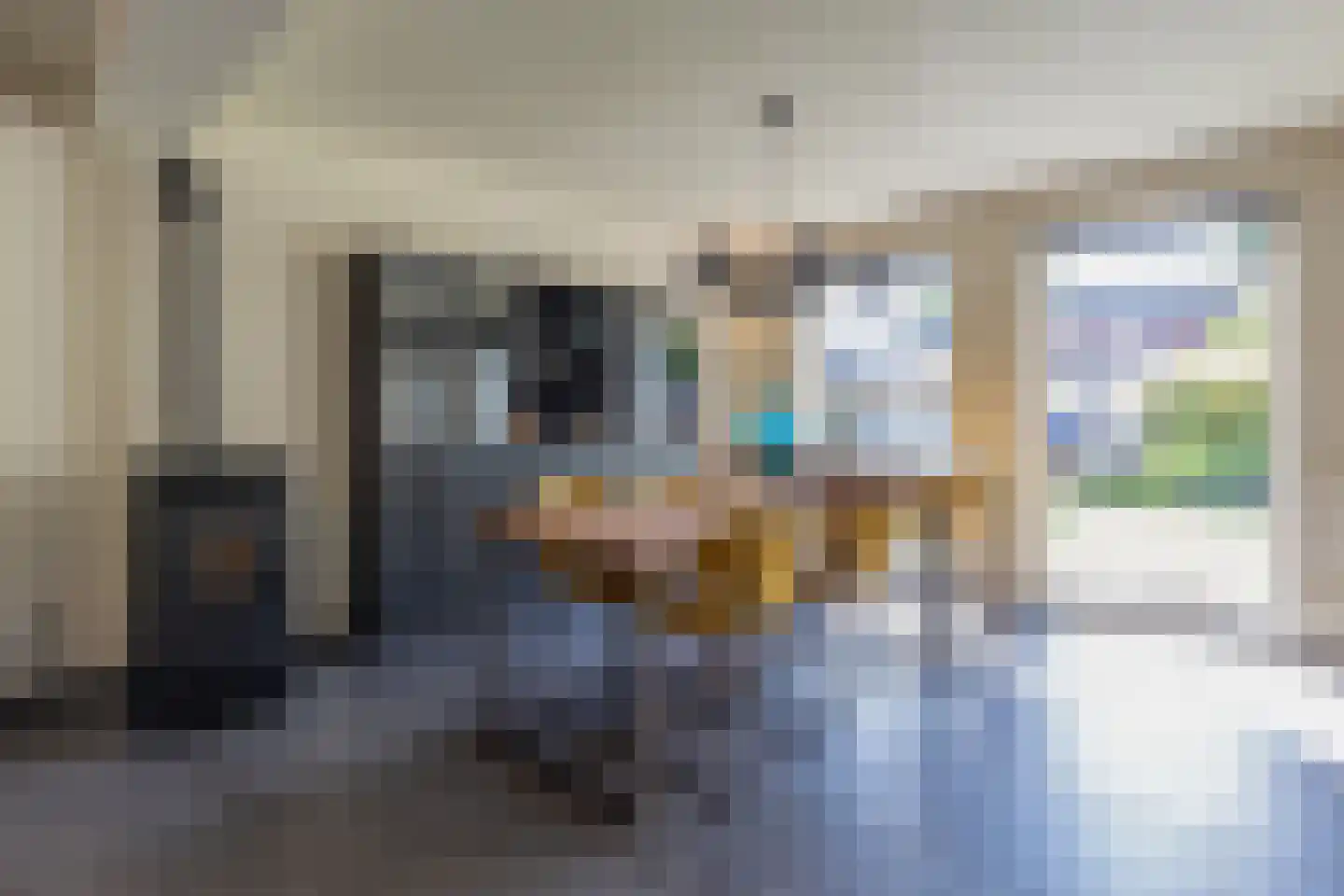 Galerijstraat 22 Hoensbroek thumbnail 16