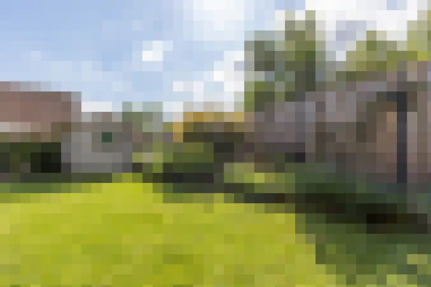 Galerijstraat 22 Hoensbroek thumbnail 26