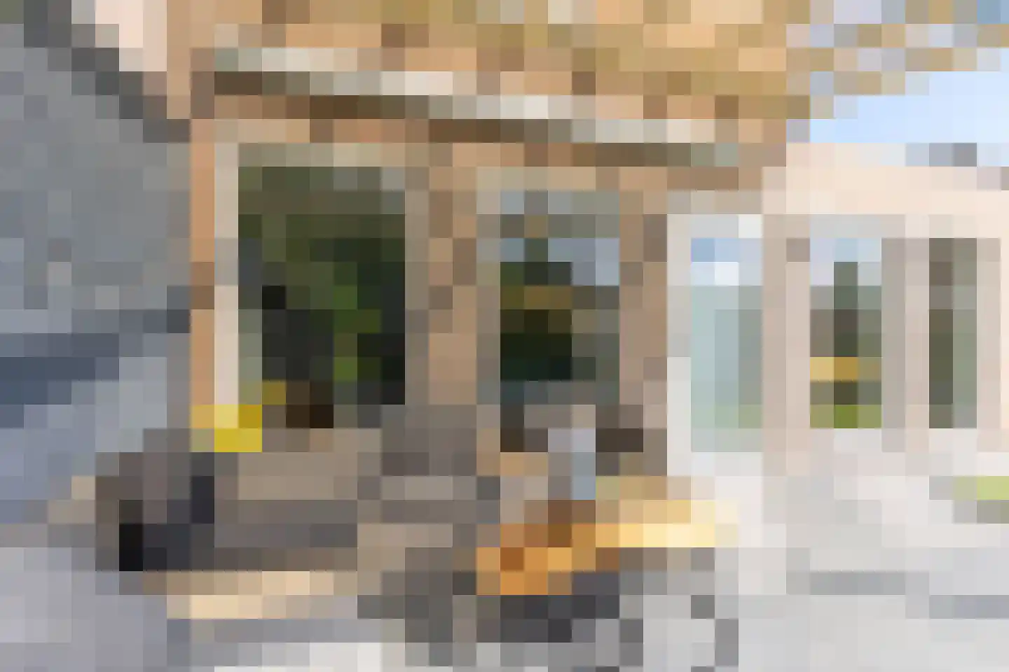 Galerijstraat 22 Hoensbroek thumbnail 30