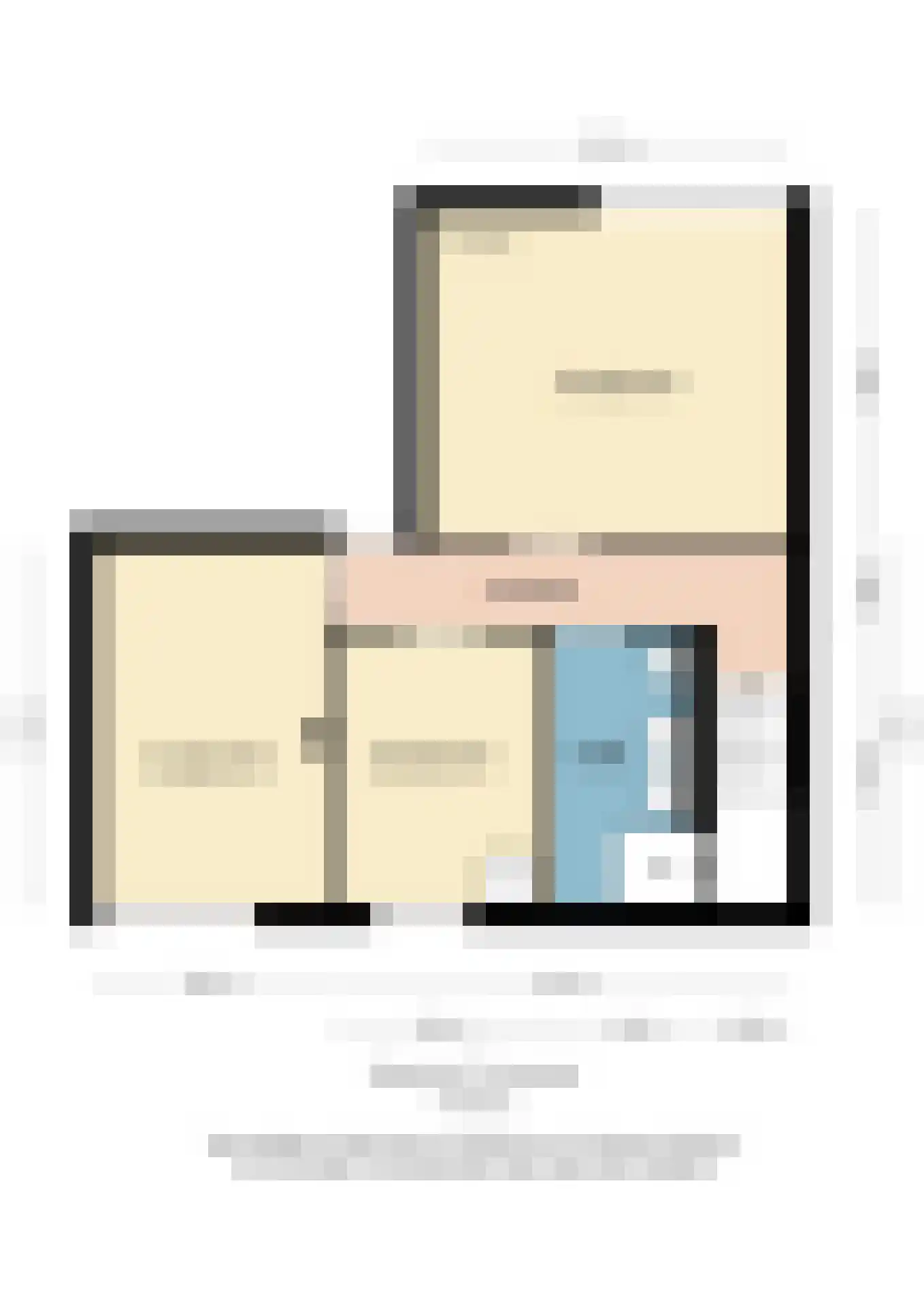 Galerijstraat 22 Hoensbroek thumbnail 41