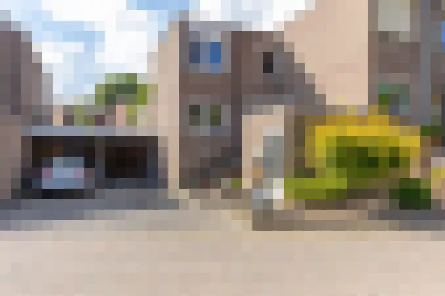 Galerijstraat 22 Hoensbroek thumbnail 7