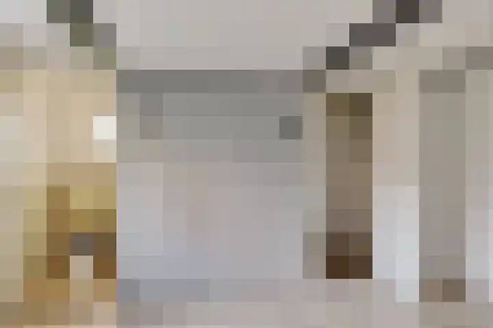 Galge 6 Stiens thumbnail 11