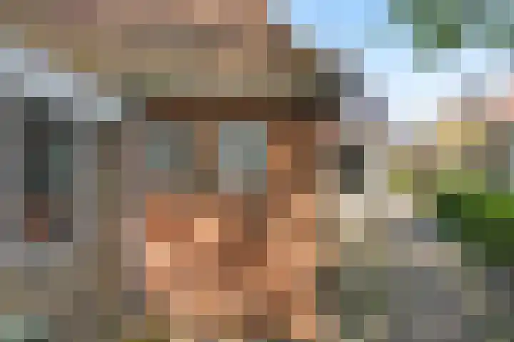 Galge 6 Stiens thumbnail 15