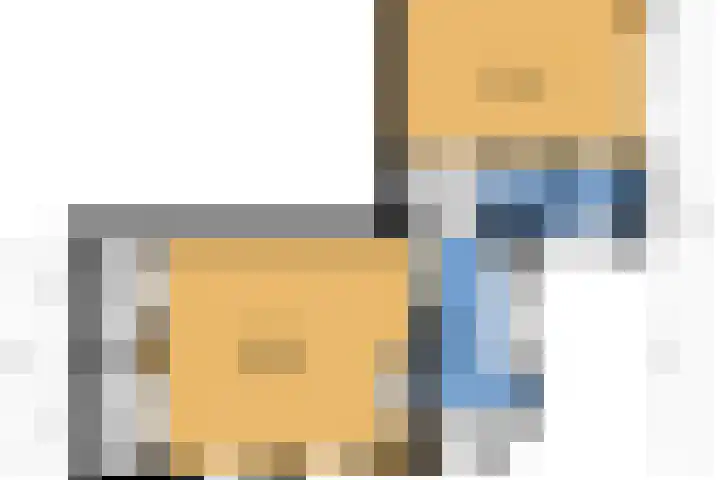 Galge 6 Stiens thumbnail 20