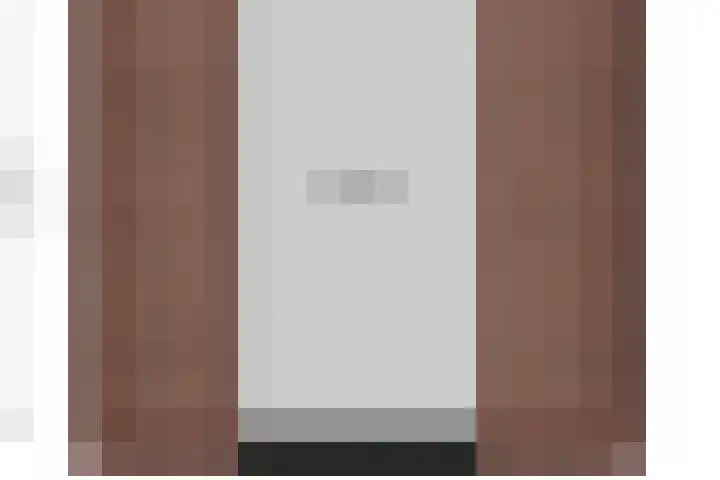 Galge 6 Stiens thumbnail 21