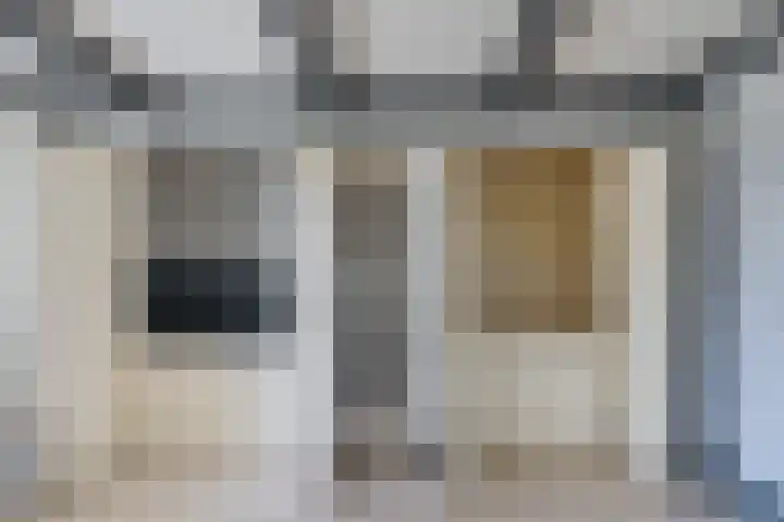 Galge 6 Stiens thumbnail 4