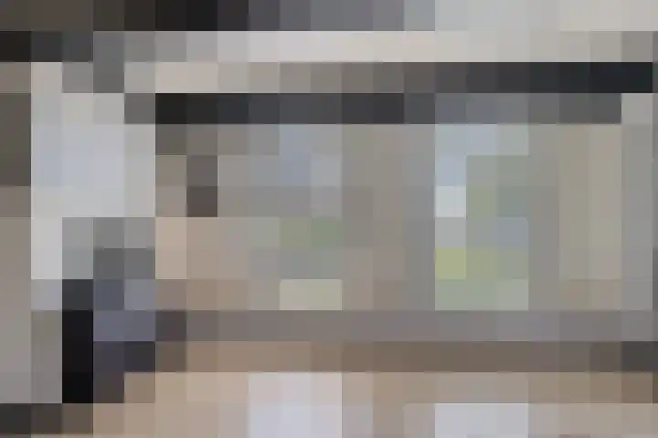 Galge 6 Stiens thumbnail 5
