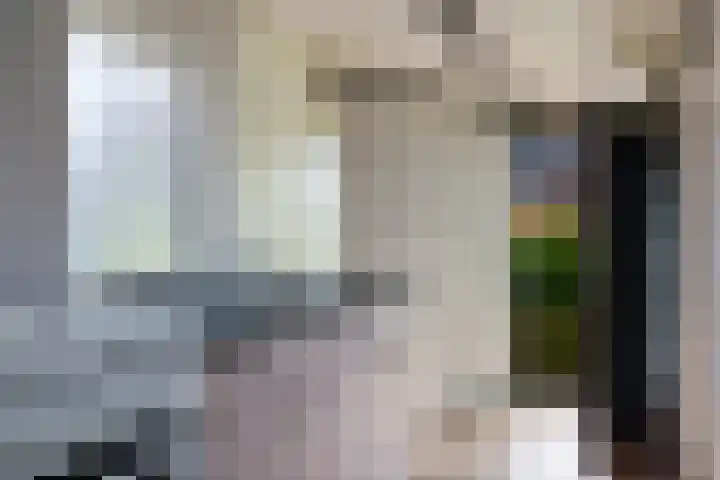 Galge 6 Stiens thumbnail 7