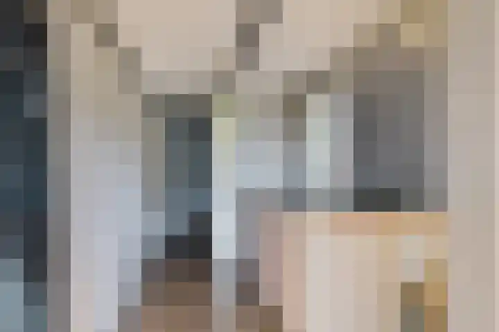 Galge 6 Stiens thumbnail 8