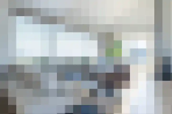 Galgekade 16 Roelofarendsveen thumbnail 10