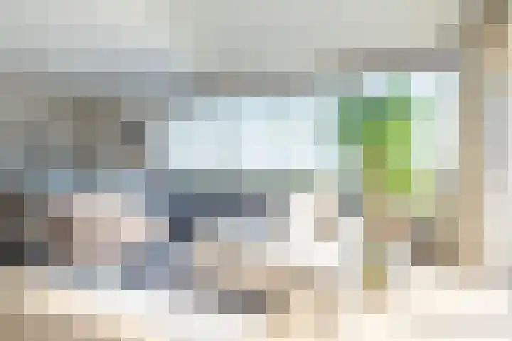Galgekade 16 Roelofarendsveen thumbnail 11