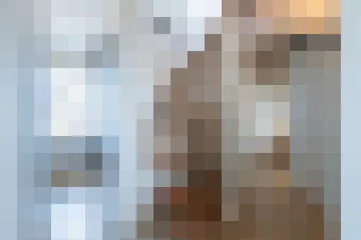 Galgekade 16 Roelofarendsveen thumbnail 12