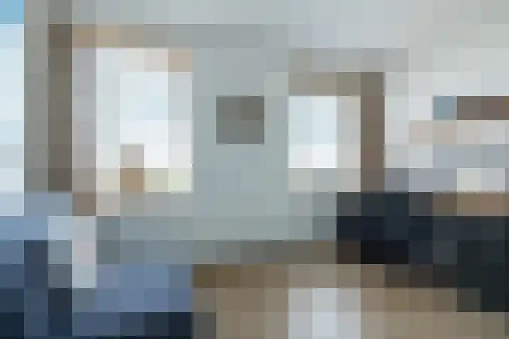 Galgekade 16 Roelofarendsveen thumbnail 13