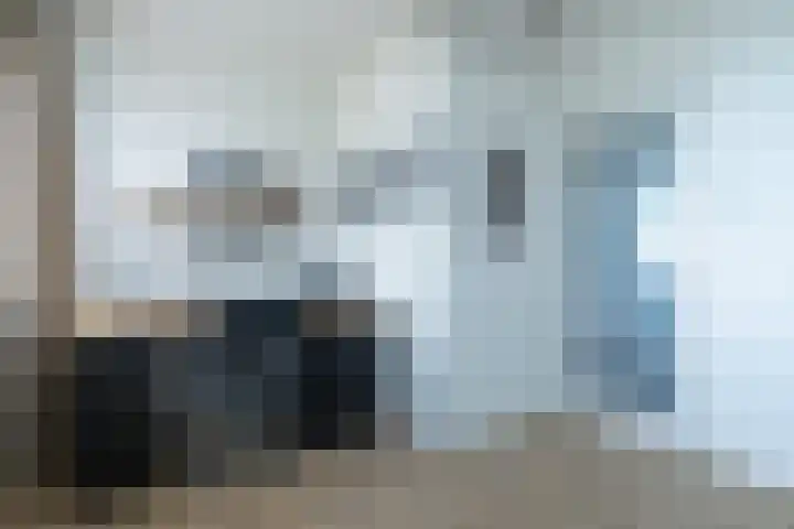 Galgekade 16 Roelofarendsveen thumbnail 14
