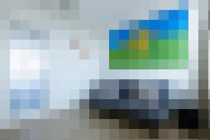 Galgekade 16 Roelofarendsveen thumbnail 15