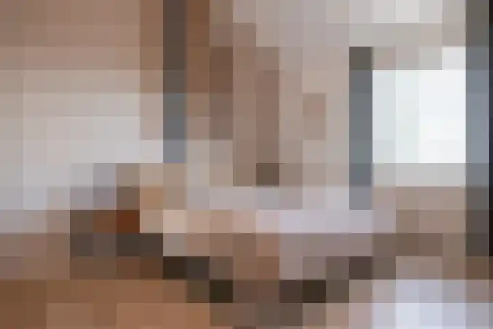 Galgekade 16 Roelofarendsveen thumbnail 17