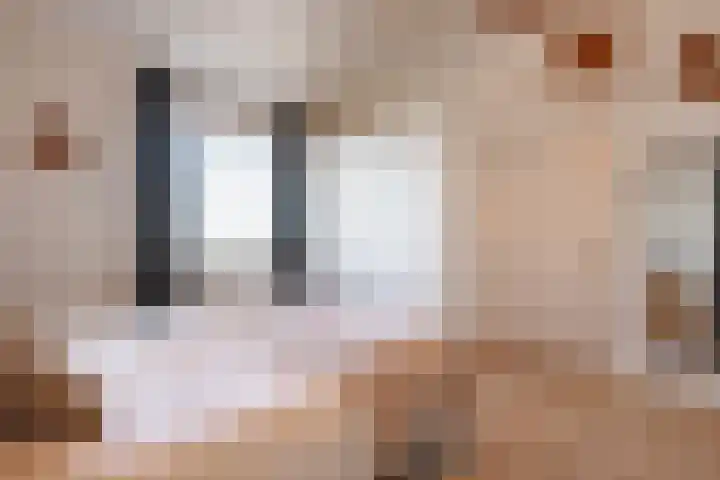Galgekade 16 Roelofarendsveen thumbnail 18