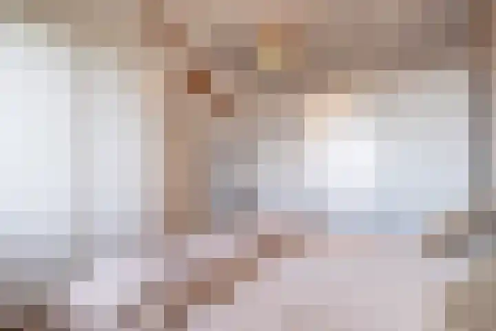 Galgekade 16 Roelofarendsveen thumbnail 19