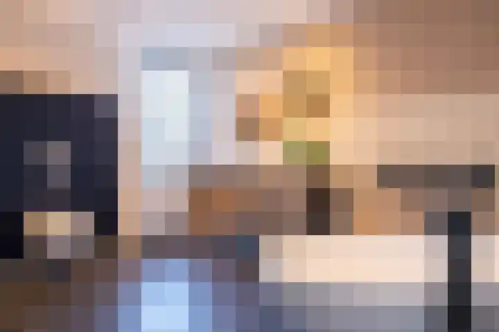 Galgekade 16 Roelofarendsveen thumbnail 20
