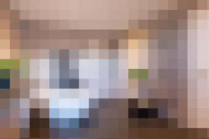 Galgekade 16 Roelofarendsveen thumbnail 21
