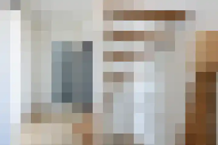Galgekade 16 Roelofarendsveen thumbnail 22