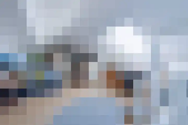 Galgekade 16 Roelofarendsveen thumbnail 23