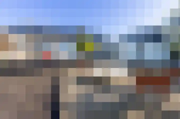 Galgekade 16 Roelofarendsveen thumbnail 25