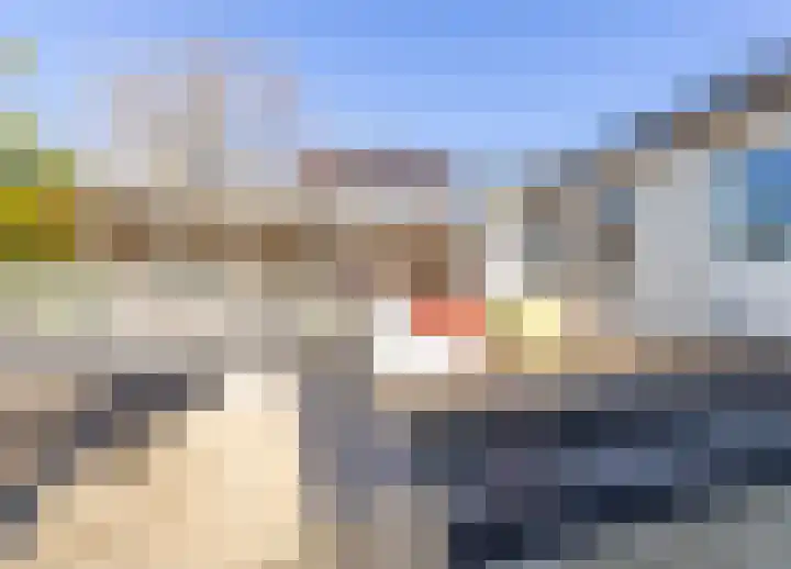 Galgekade 16 Roelofarendsveen thumbnail 26