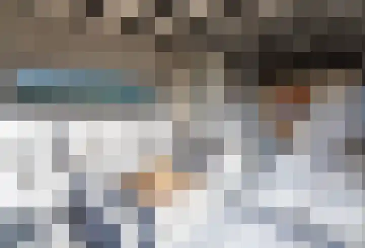 Galgekade 16 Roelofarendsveen thumbnail 27