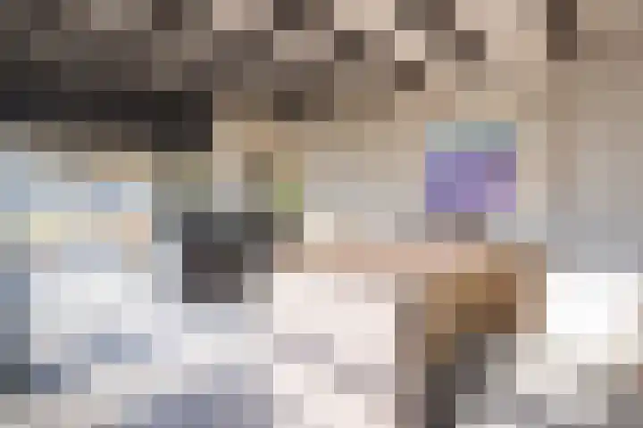Galgekade 16 Roelofarendsveen thumbnail 28