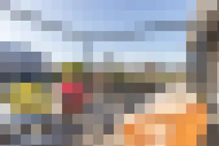 Galgekade 16 Roelofarendsveen thumbnail 29