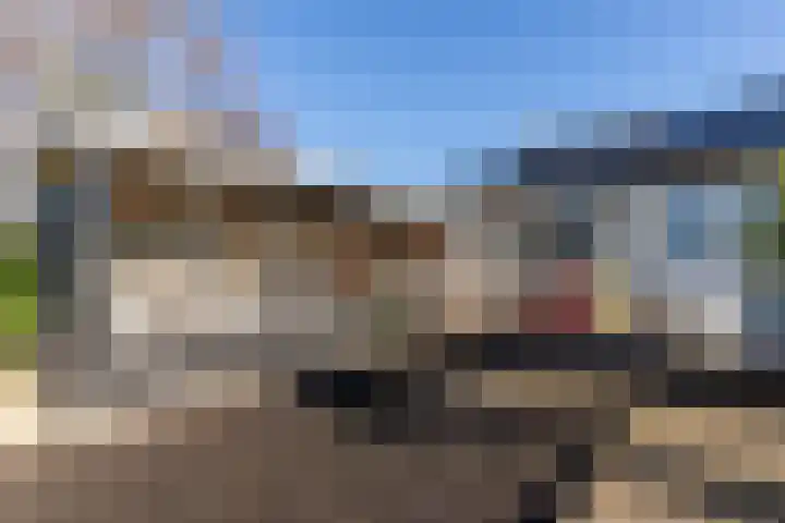 Galgekade 16 Roelofarendsveen thumbnail 30