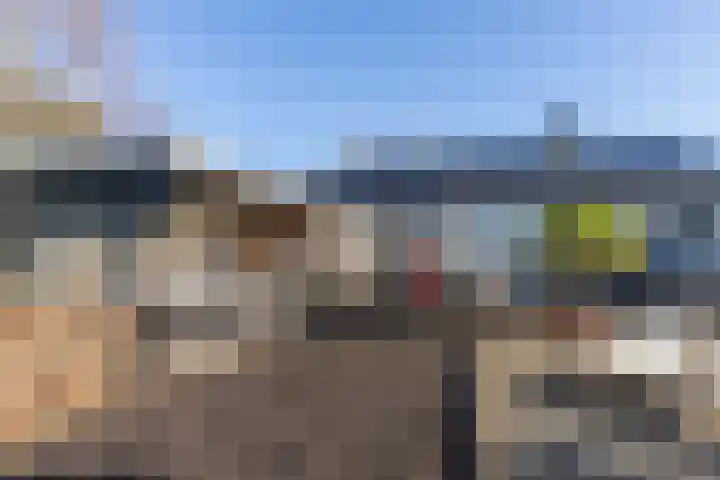 Galgekade 16 Roelofarendsveen thumbnail 31