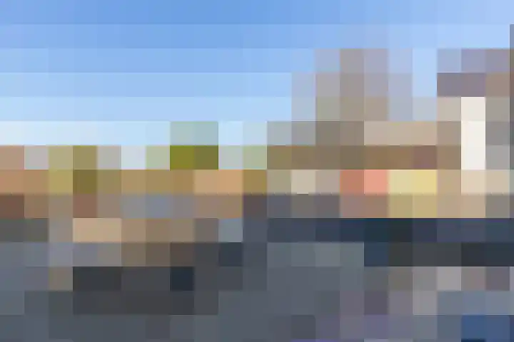 Galgekade 16 Roelofarendsveen thumbnail 32