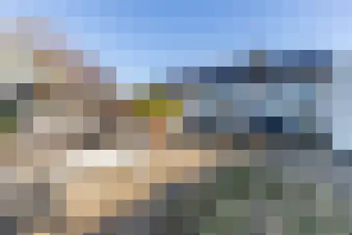 Galgekade 16 Roelofarendsveen thumbnail 33