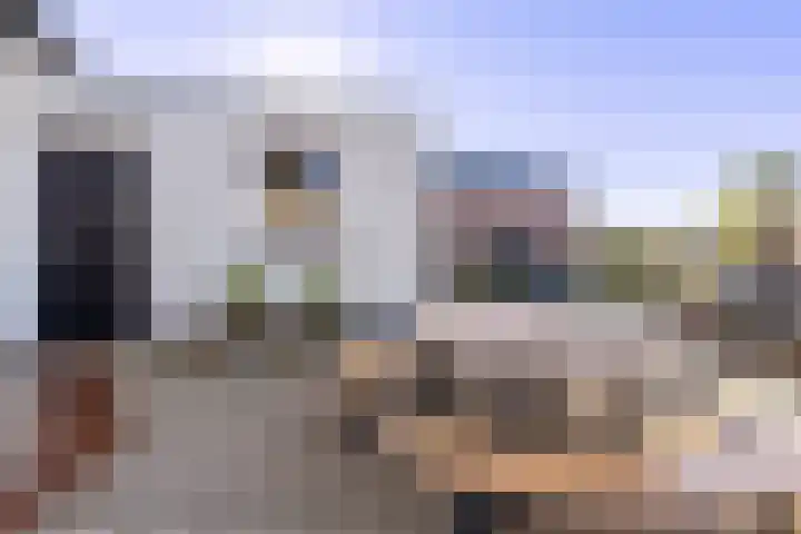 Galgekade 16 Roelofarendsveen thumbnail 34