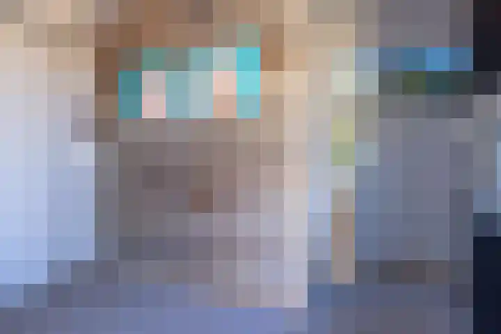 Galgekade 16 Roelofarendsveen thumbnail 35