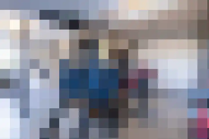 Galgekade 16 Roelofarendsveen thumbnail 36