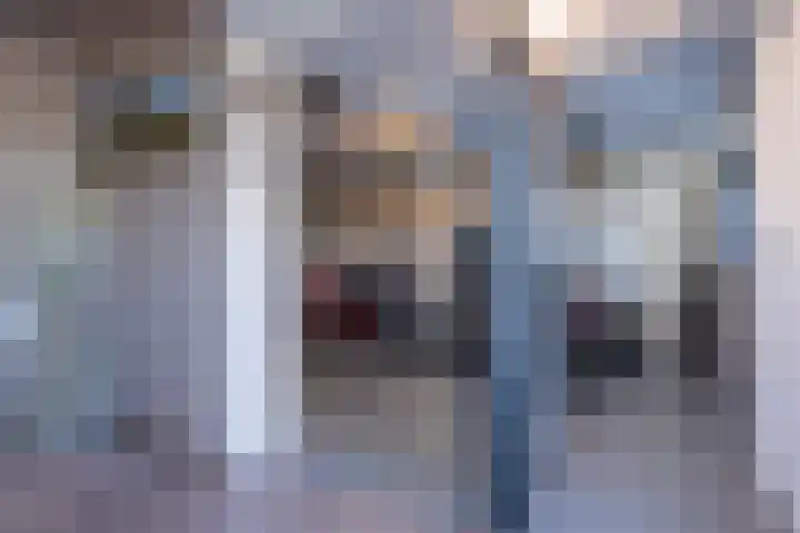 Galgekade 16 Roelofarendsveen thumbnail 37