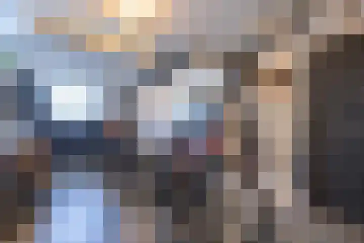 Galgekade 16 Roelofarendsveen thumbnail 38