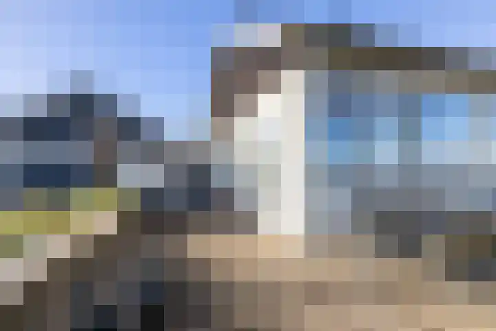 Galgekade 16 Roelofarendsveen thumbnail 39