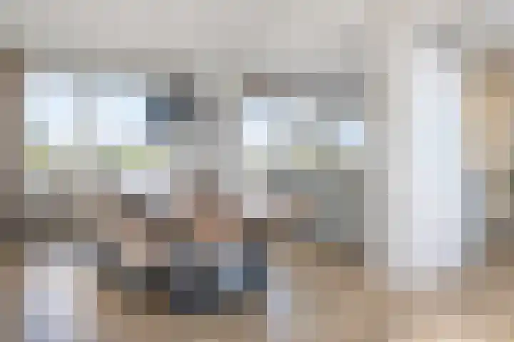 Galgekade 16 Roelofarendsveen thumbnail 4