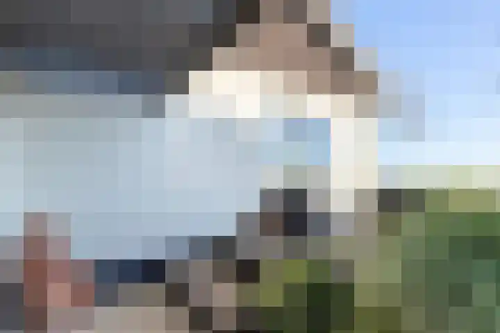 Galgekade 16 Roelofarendsveen thumbnail 40