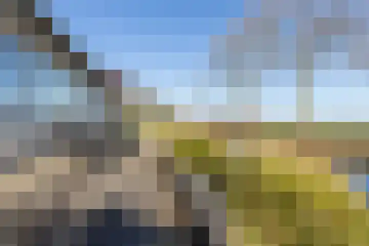 Galgekade 16 Roelofarendsveen thumbnail 41