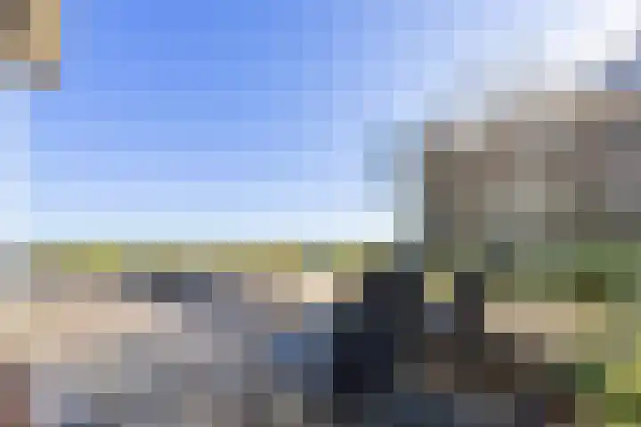 Galgekade 16 Roelofarendsveen thumbnail 42